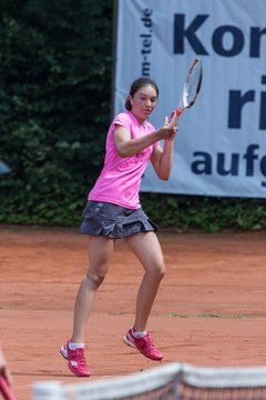 Bild 295 - Norderstedt Open